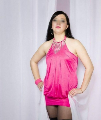 Тамара, 23
